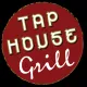 Tap House Grill