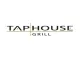 Tap House Grill