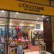 L'occitane en Provence