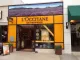 L'occitane en Provence