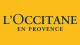 L'occitane en Provence