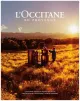 L'occitane en Provence