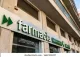 Farmacia Madrice