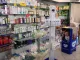 Farmacia Madrice