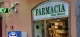 Farmacia Madrice