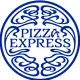 Express pizza