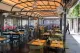 La Capannina - Ristorante Pizzeria