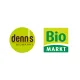 Denns BioMarkt