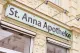 St. Anna-Apotheke