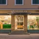 St. Anna-Apotheke