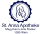 St. Anna-Apotheke