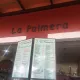 Restaurante La Palmera