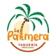 Restaurante La Palmera