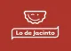 Lo de Jacinto