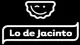 Lo de Jacinto