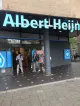 Albert Heijn to go