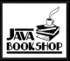 Java Bookshop