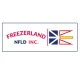 Freezerland Nfld Inc.