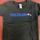 Freezerland Nfld Inc.