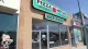 Pizza Hotline