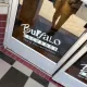 Buffalo Exchange