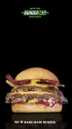 Burger Lab