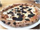 Pizza Fabbrica