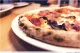 Pizza Fabbrica