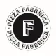 Pizza Fabbrica