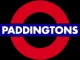 Paddingtons