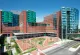 The Johns Hopkins Outpatient Center