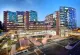 The Johns Hopkins Outpatient Center