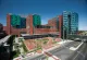 The Johns Hopkins Outpatient Center