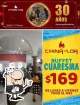 Wok Express - Comida China