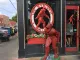 Red Yeti Brewing Company