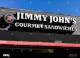 Jimmy John's