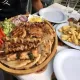 Greek Original Souvlaki