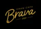 Gran Cafe Brava