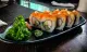 Jing Jing Sushi Bar