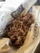 Dickey's Barbecue Pit