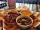 Dickey's Barbecue Pit