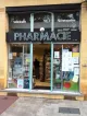 Pharmacie d'Arcole