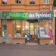 Pharmacie d'Arcole