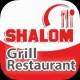 Shalom Grill Restaurant