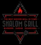 Shalom Grill Restaurant