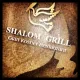 Shalom Grill Restaurant