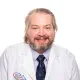 Dr. Jeffrey Suffoletta D.M.D.