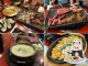 888 Korean BBQ