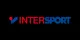 Intersport