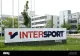 Intersport